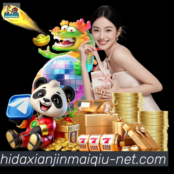 十大现金买球入口服务体系