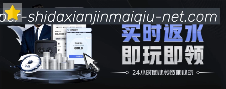 App界面